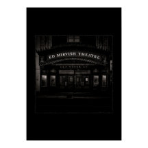 No 263 Yonge St 2 with Border