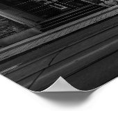 No 266 King St E 1 ポスター (角)