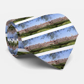 No.33ケンジントンパレス ネクタイ (ロール)