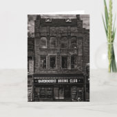 No 358クイーンセントE 1 カード (正面)