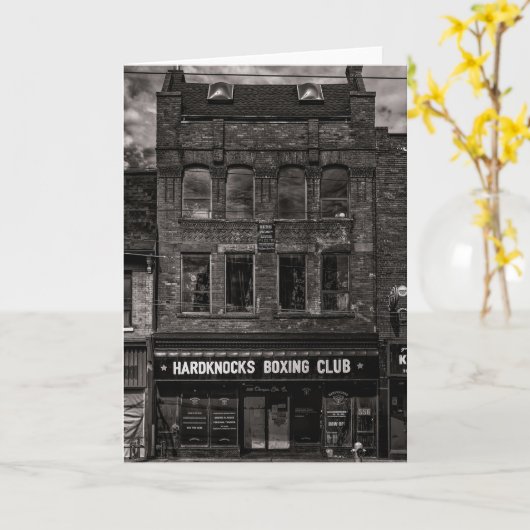 No 358クイーンセントE 1 カード (黄色い花)