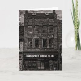 No 358クイーンセントE 1 カード