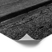 No 369カーローアベニュー7 ポスター (角)