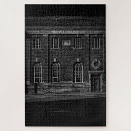 No 532ベイセント3 ジグソーパズル