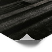 No 68 Broadview Ave 1 Old Film Version ポスター (角)