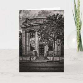 No 744クイーンセントE 2 カード