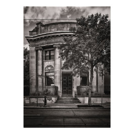 No 744クイーンセントE 2 フォトプリント