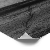 No 8 Cumberland St 2 ポスター (角)