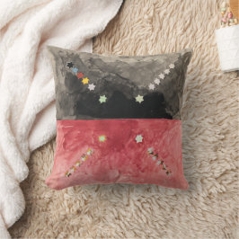 No. A （原子系列） |ヒルマフクリント | クッション