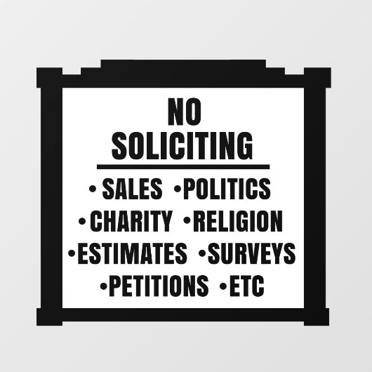 NO ADVOTINGウィンドウの固定 ウィンドウサイン (シート)