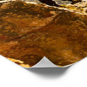 No All Who Wander Are Lost Posters ポスター (角)