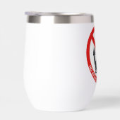 No attachments in my life (右面)