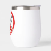 No attachments in my life (左面)