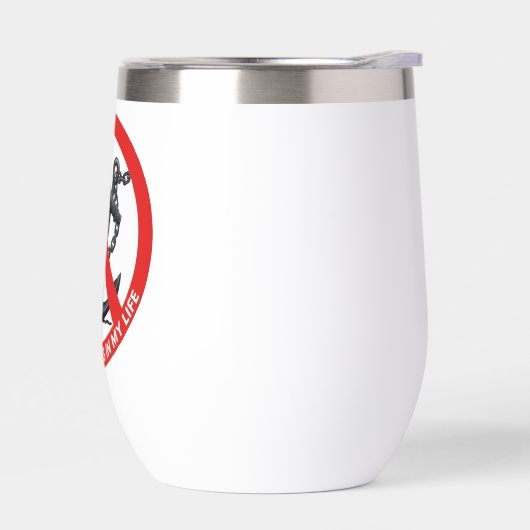 No attachments in my life (左面)