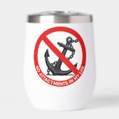 No attachments in my life (正面)