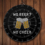 No Beer No応援醜いセーター ダーツボード<br><div class="desc">No Beer No応援は、休日にあなたの醜いセーターを飾る準備ができている私たちのおもしろいスローガンである。クリスマスには少しアルコールを飲むと遠くへ行ける。あなたは少し不機嫌になる資格がないあなたはクラシック編みの模様を特徴とするすべての家族の集まりに注目の中心になることは確かだ。</div>