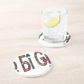 no bigiji.png コースター (側面)