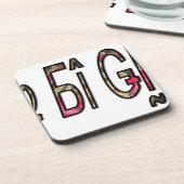 no bigiji.png コースター (左側)