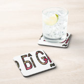 no bigiji.png コースター (右側)