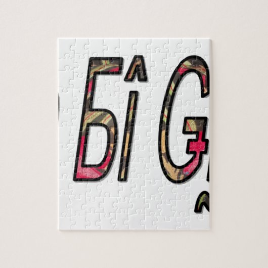 no bigiji.png ジグソーパズル (縦)
