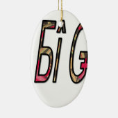 no bigiji.png セラミックオーナメント (右)