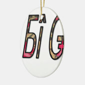 no bigiji.png セラミックオーナメント (左)