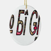 no bigiji.png セラミックオーナメント (右)