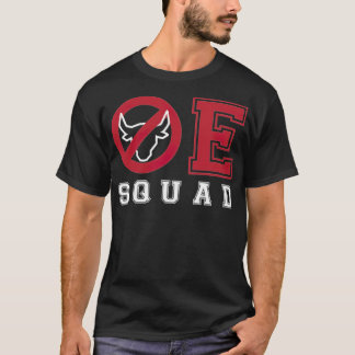 No Bull Eインターネッ最高のトの友達がアフリカにいる – Tシャツ