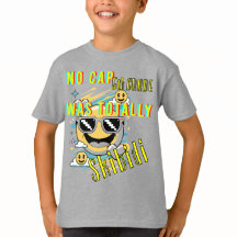 No Cap 5グレードは全くスキビディ