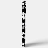 No Cat No Life Case-Mate iPhoneケース iPhone 13 Pro Maxケース (裏面 / 右)