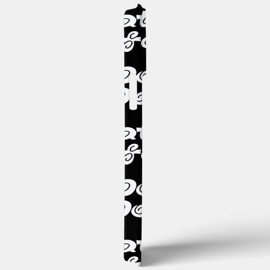 No Cat No Life Case-Mate iPhoneケース iPhone 13 Pro Maxケース (裏面 / 右)