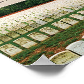 No Greater Love 2026 poster  ポスター (角)