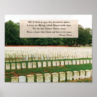 No Greater Love 2026 poster  ポスター