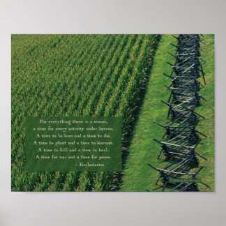 No Greater Love Poster ポスター