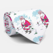 No Ho-Ho男性用ネクタイ ネクタイ (ロール)