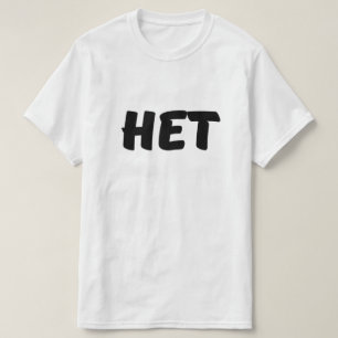 No in ロシアの -Нет Tシャツ