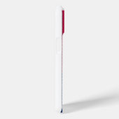 NO KINGS Case-Mate iPhoneケース (裏面 / 右)