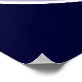 No Kings in America Poster ポスター (角)