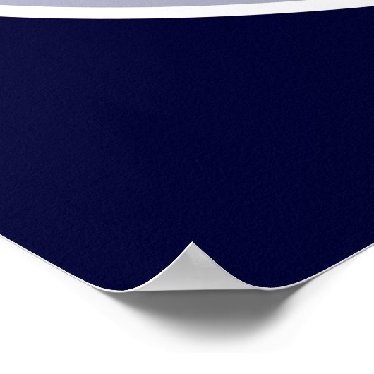 No Kings in America Poster ポスター (角)