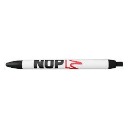 No Kings / NOPE ペン