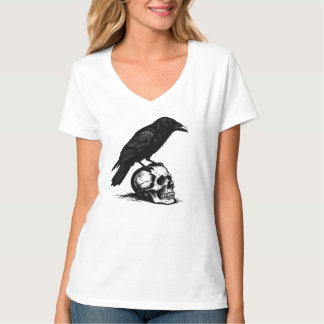 No Kings  Tシャツ