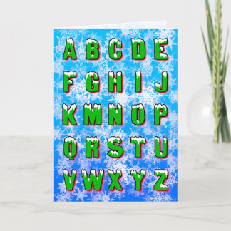 NO-L シーズンカード