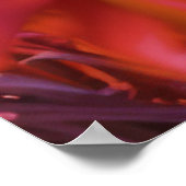 NO MAN'S SKYビデオゲームのビッ祝トの恋人 ポスター (角)