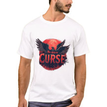 No More Curse