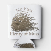 No Muss Bourtes of Fusness Thunder_Cove 缶クーラー (裏面)