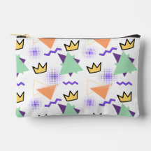 No One’s Bride “Self Love” Gothic Makeup