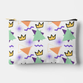 No One’s Bride “Self Love” Gothic Makeup アクセサリーポーチ