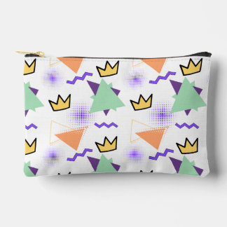 No One’s Bride “Self Love” Gothic Makeup アクセサリーポーチ