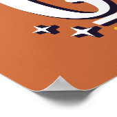 No Pain No Gainポスター ポスター (角)