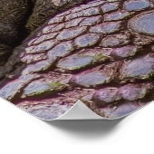 No Rush ポスター (角)